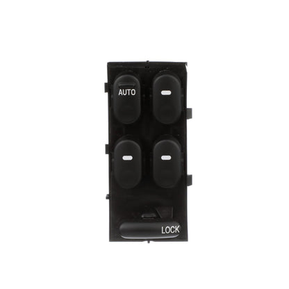 Standard Ignition Door Window Switch CBS-1483