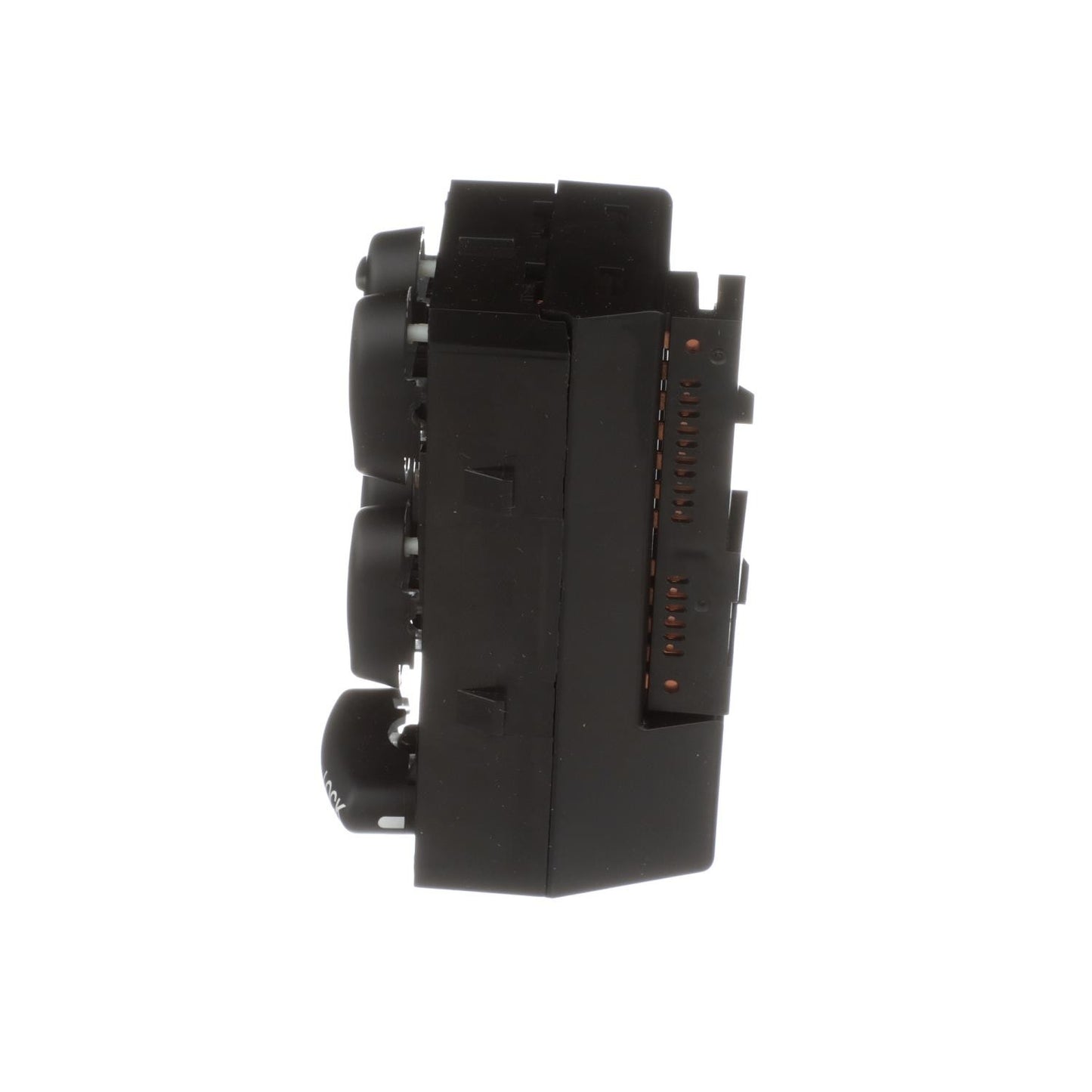 Standard Ignition Door Window Switch CBS-1483