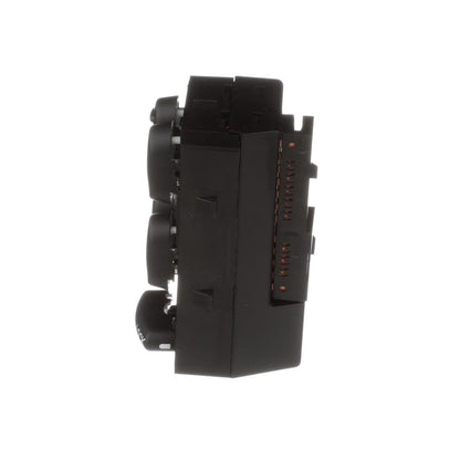 Standard Ignition Door Window Switch CBS-1483