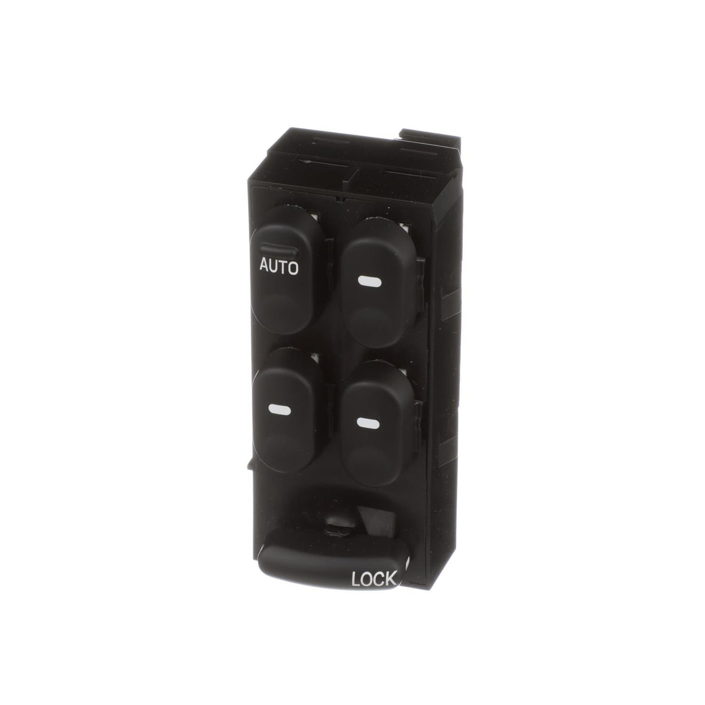 Standard Ignition Door Window Switch CBS-1483