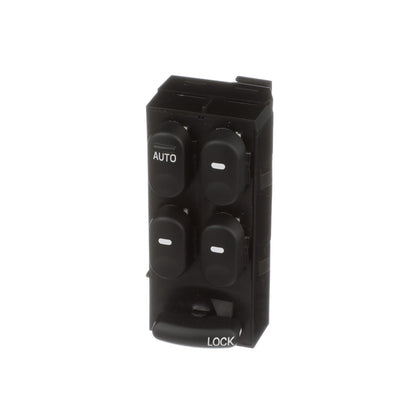 Standard Ignition Door Window Switch CBS-1483