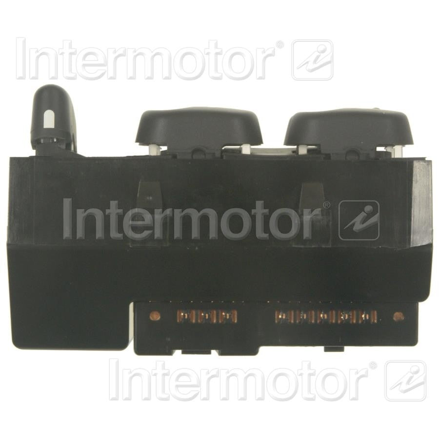 Standard Ignition Door Window Switch CBS-1483