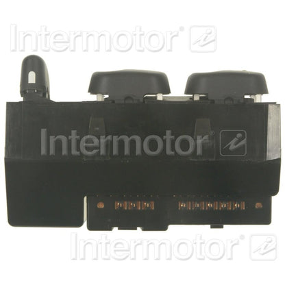 Standard Ignition Door Window Switch CBS-1483