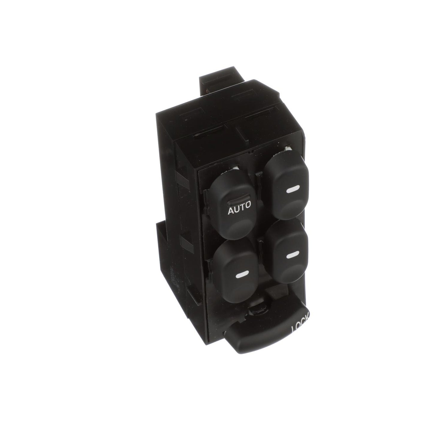 Standard Ignition Door Window Switch CBS-1483