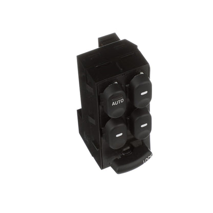 Standard Ignition Door Window Switch CBS-1483