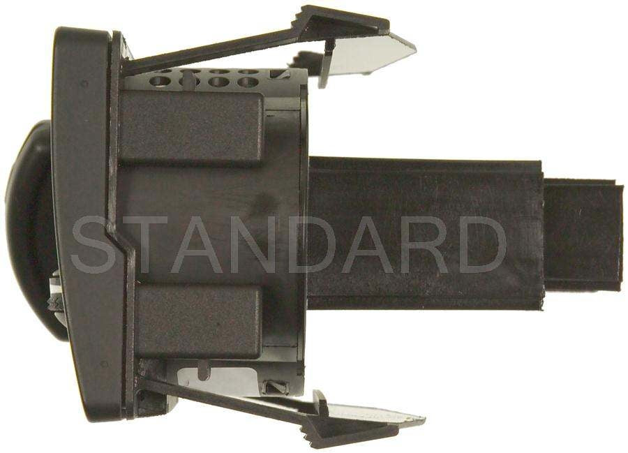 Standard Ignition Headlight Switch CBS-1484