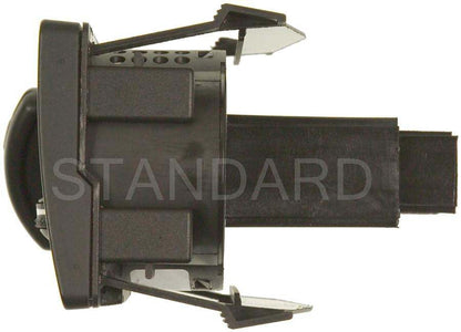 Standard Ignition Headlight Switch CBS-1484