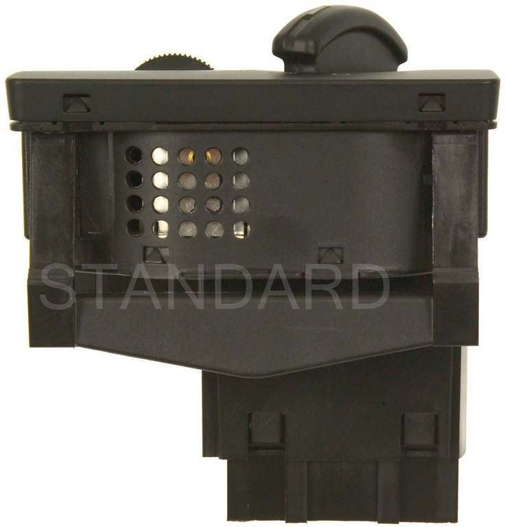 Standard Ignition Headlight Switch CBS-1484