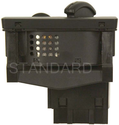 Standard Ignition Headlight Switch CBS-1484