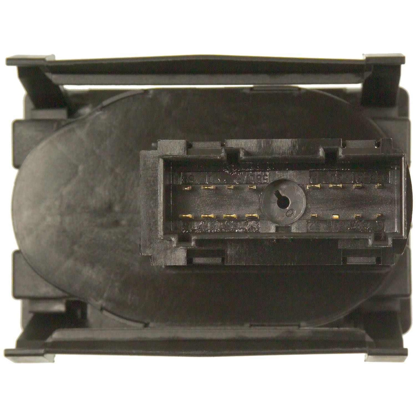 Standard Ignition Headlight Switch CBS-1484