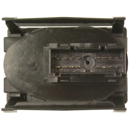 Standard Ignition Headlight Switch CBS-1484