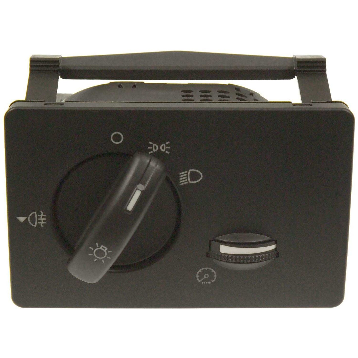 Standard Ignition Headlight Switch CBS-1484