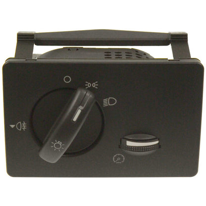 Standard Ignition Headlight Switch CBS-1484