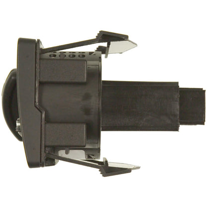 Standard Ignition Headlight Switch CBS-1484