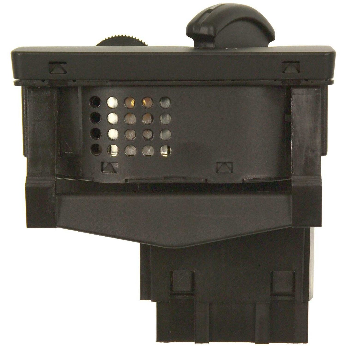 Standard Ignition Headlight Switch CBS-1484
