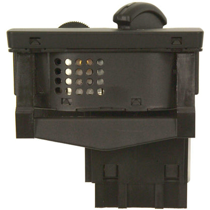 Standard Ignition Headlight Switch CBS-1484