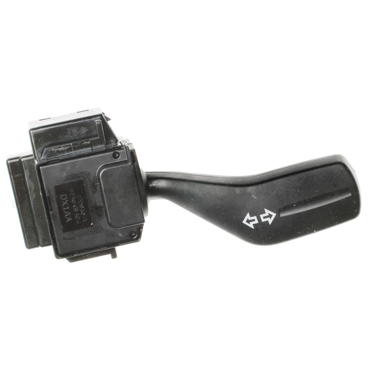 Standard Ignition Multi-Function Switch CBS-1486
