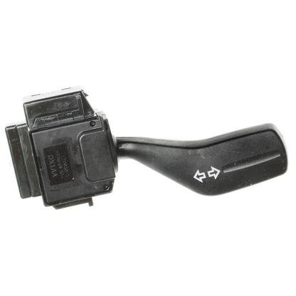 Standard Ignition Multi-Function Switch CBS-1486