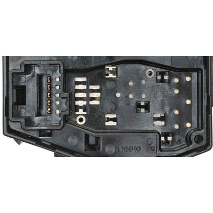 Standard Ignition Multi-Function Switch CBS-1486
