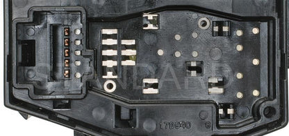 Standard Ignition Multi-Function Switch CBS-1486