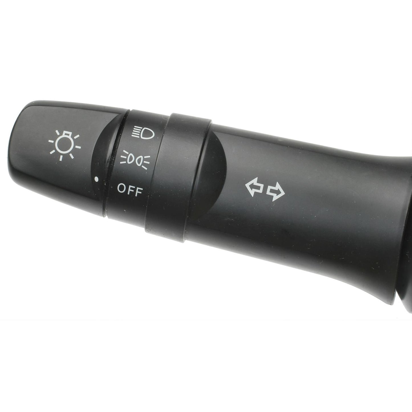 Intermotor Multi-Function Switch CBS-1487