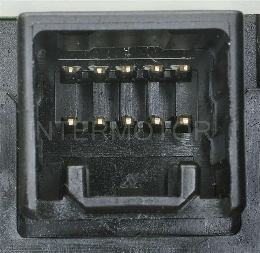 Intermotor Multi-Function Switch CBS-1487