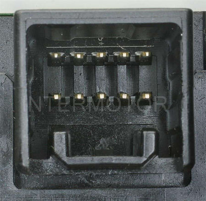 Intermotor Multi-Function Switch CBS-1487