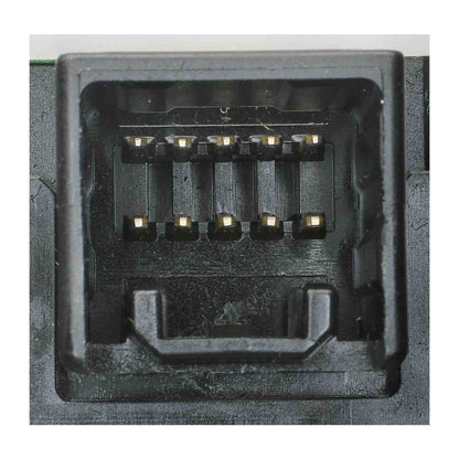 Intermotor Multi-Function Switch CBS-1487