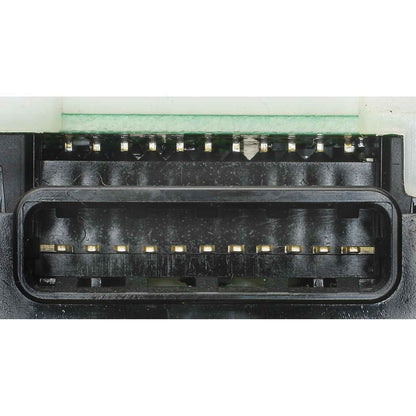 Intermotor Multi-Function Switch CBS-1487