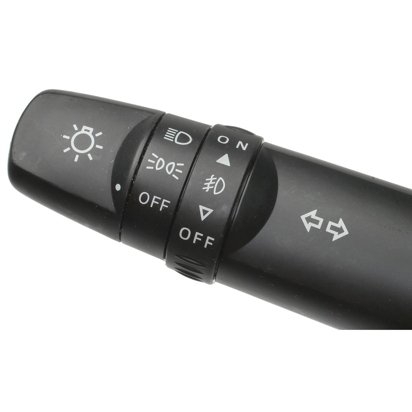 Intermotor Multi-Function Switch CBS-1488