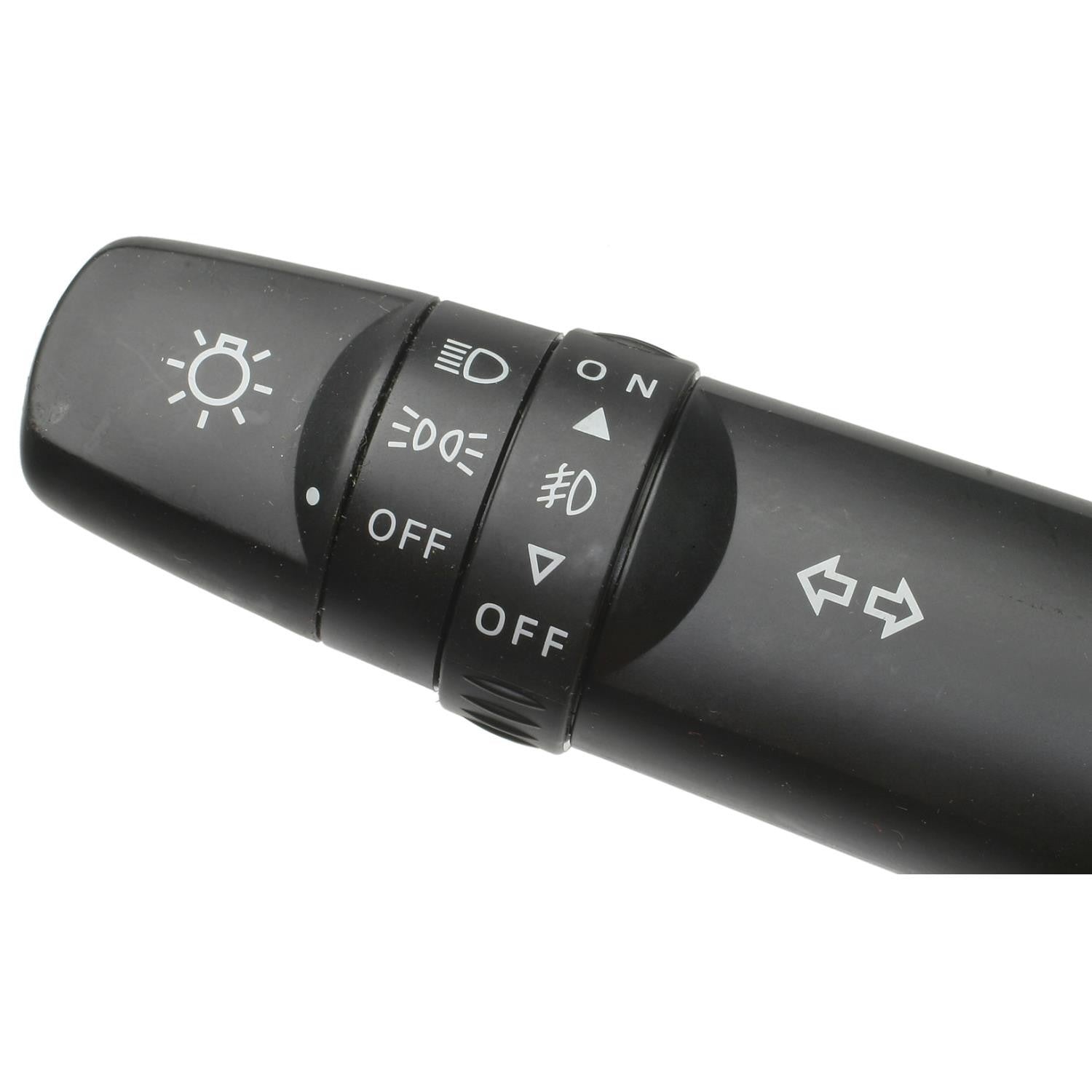 Intermotor Multi-Function Switch CBS-1488