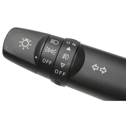 Intermotor Multi-Function Switch CBS-1488