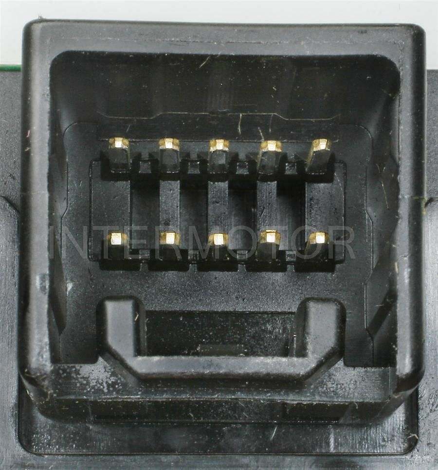 Intermotor Multi-Function Switch CBS-1488