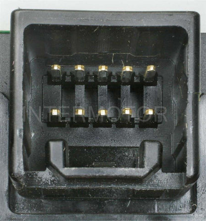 Intermotor Multi-Function Switch CBS-1488