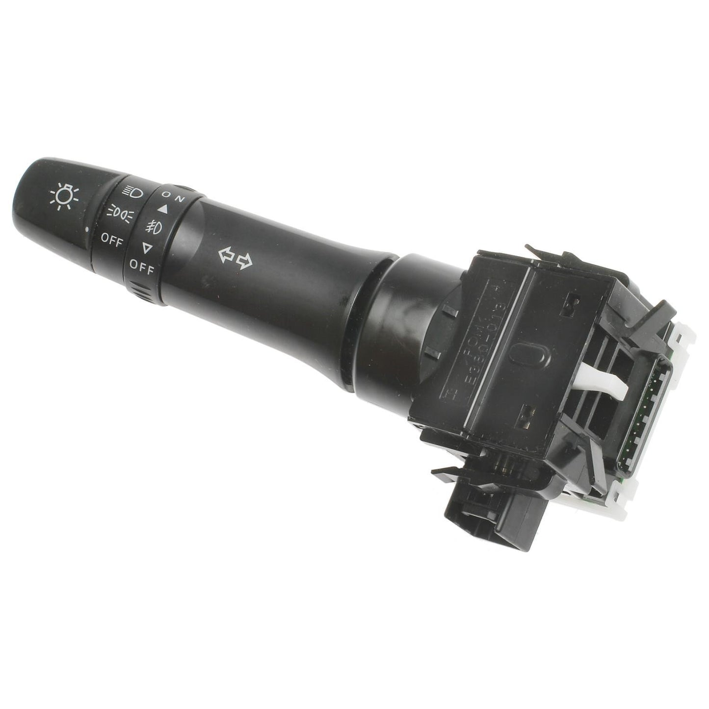 Intermotor Multi-Function Switch CBS-1488