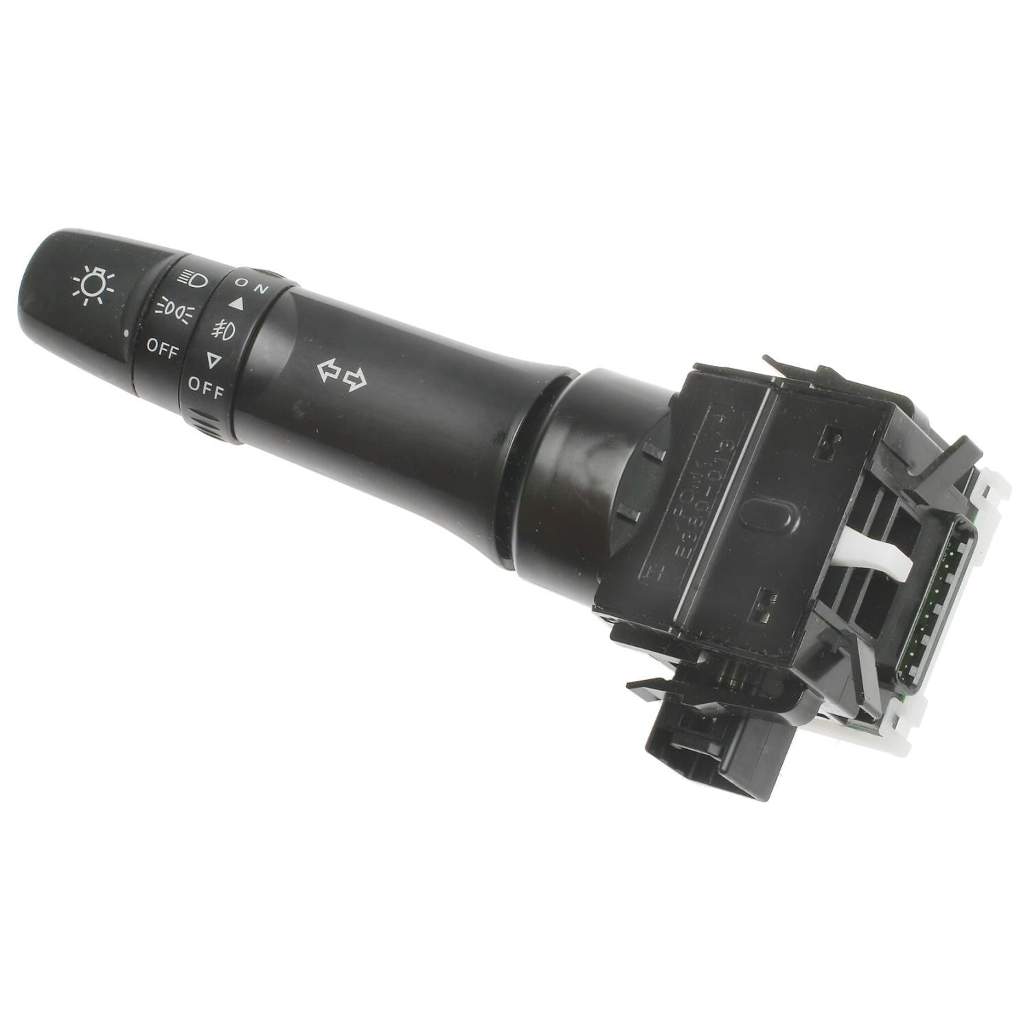 Intermotor Multi-Function Switch CBS-1488