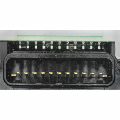 Intermotor Multi-Function Switch CBS-1488