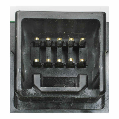Intermotor Multi-Function Switch CBS-1488