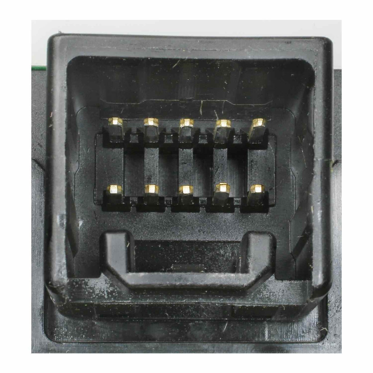 Intermotor Multi-Function Switch CBS-1488