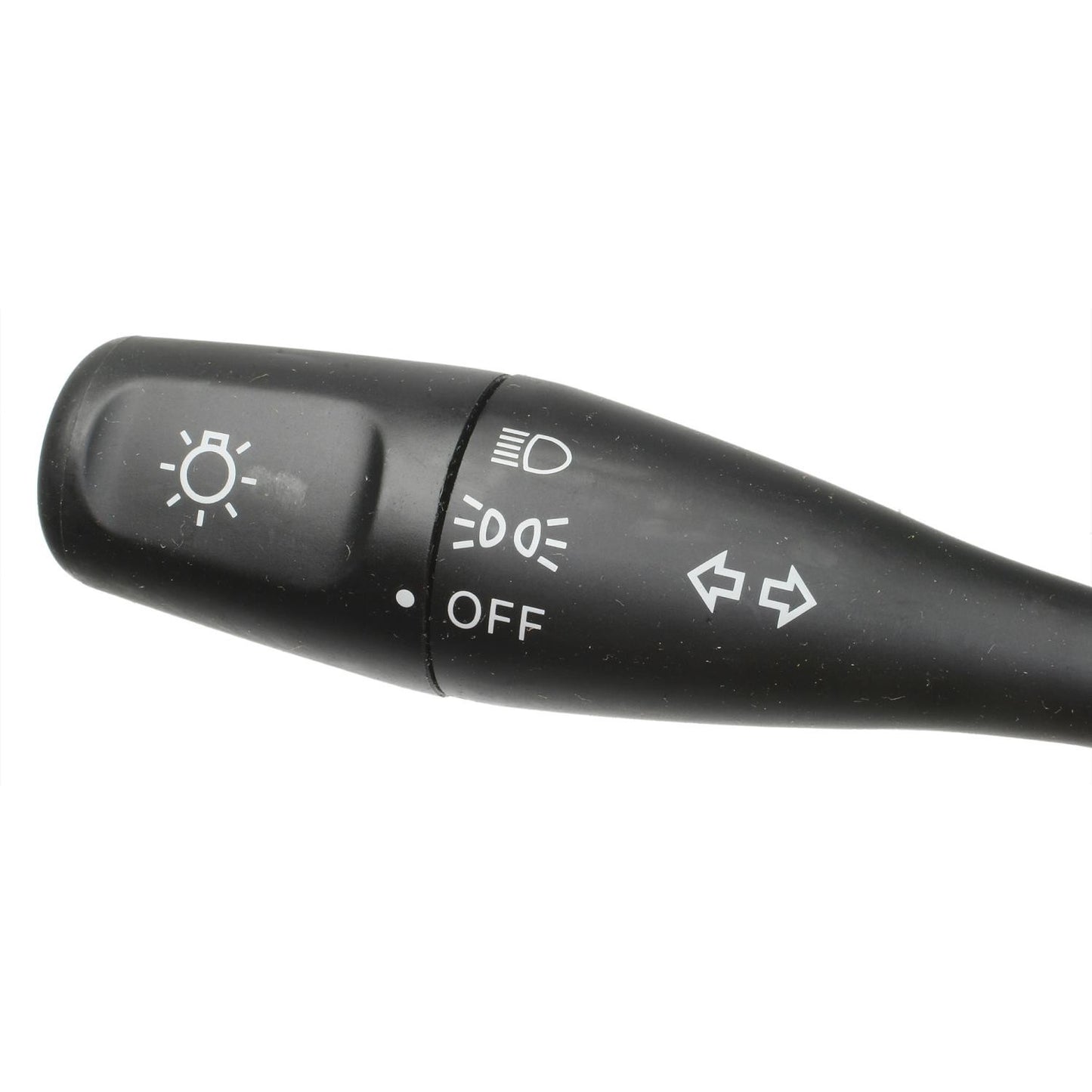 Intermotor Multi-Function Switch CBS-1489