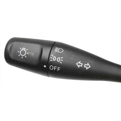 Intermotor Multi-Function Switch CBS-1489