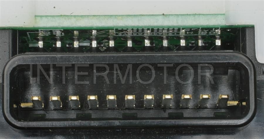 Intermotor Multi-Function Switch CBS-1489