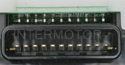 Intermotor Multi-Function Switch CBS-1489