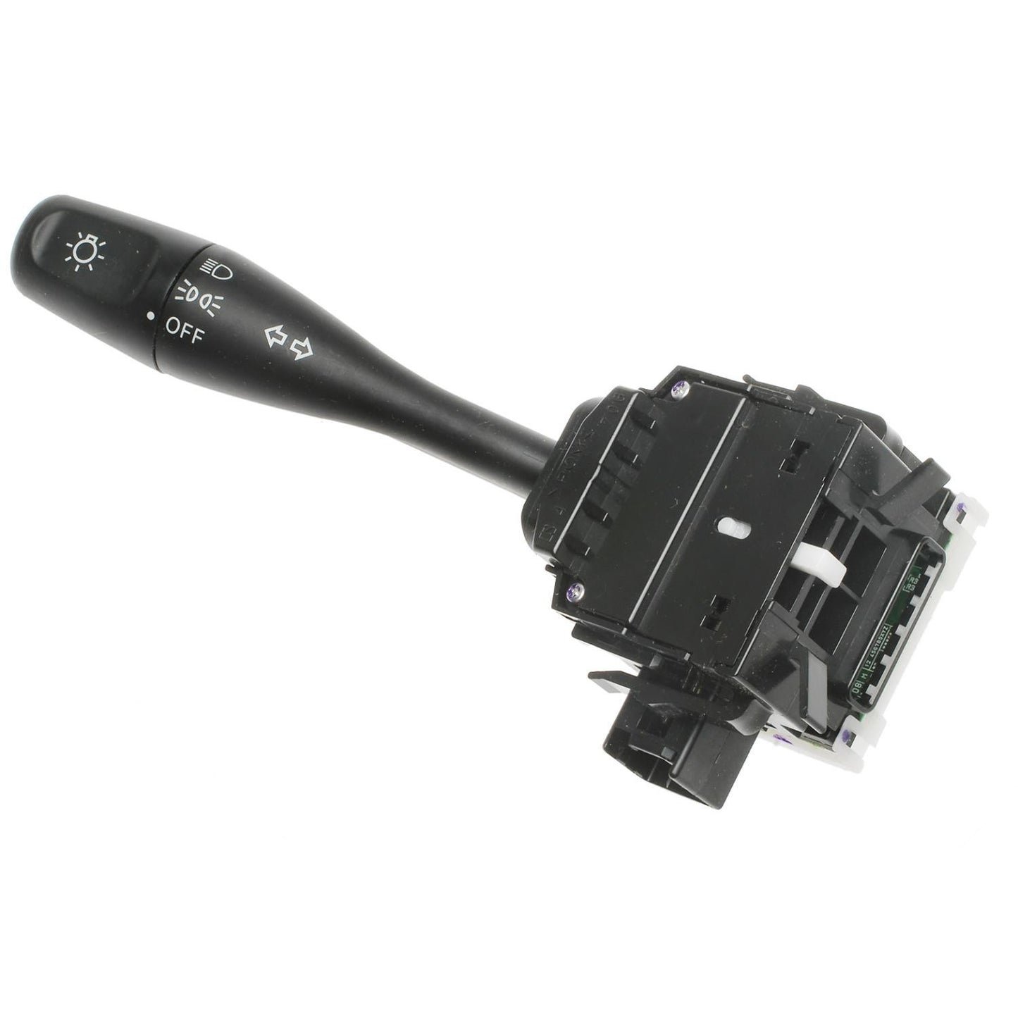 Intermotor Multi-Function Switch CBS-1489