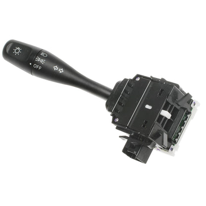 Intermotor Multi-Function Switch CBS-1489