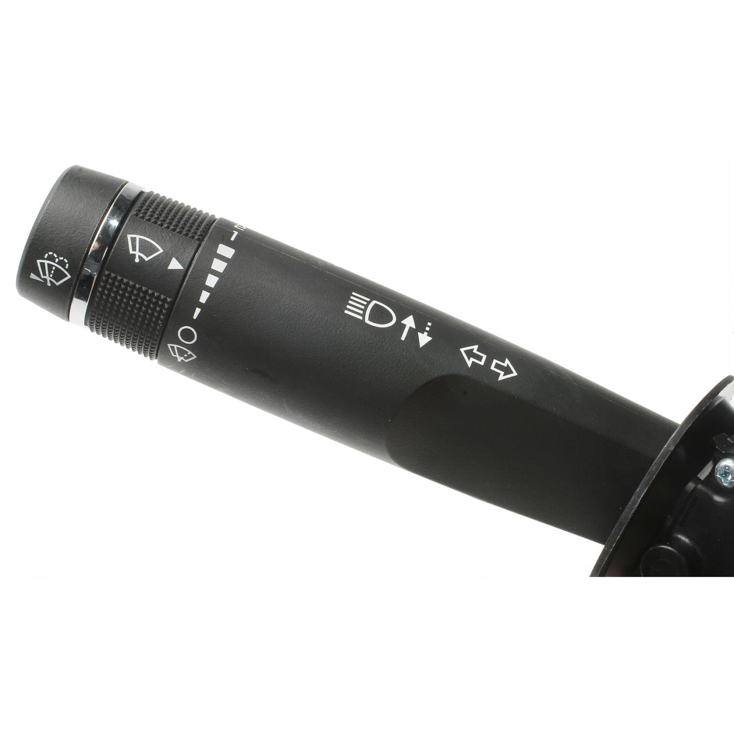 Standard Ignition Multi-Function Switch CBS-1490