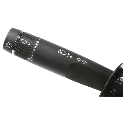 Standard Ignition Multi-Function Switch CBS-1490
