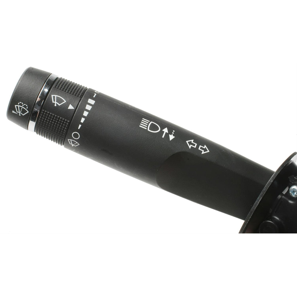 Standard Ignition Multi-Function Switch CBS-1490
