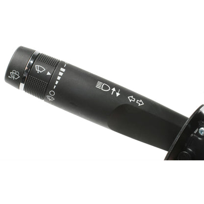 Standard Ignition Multi-Function Switch CBS-1490