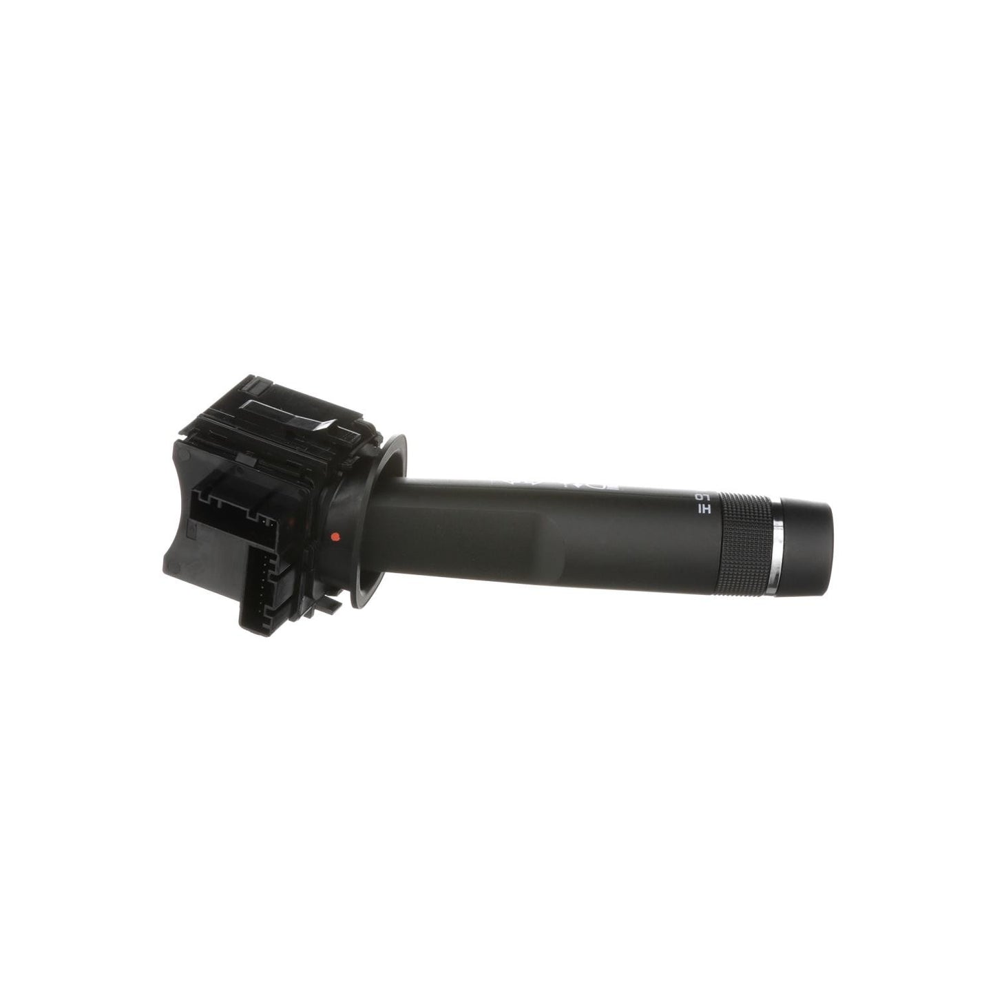Standard Ignition Multi-Function Switch CBS-1490